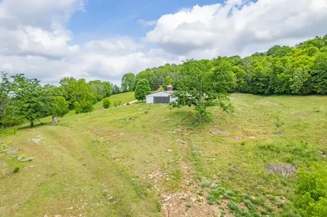 4187 Booker Farm Road Hampshire TN 38461