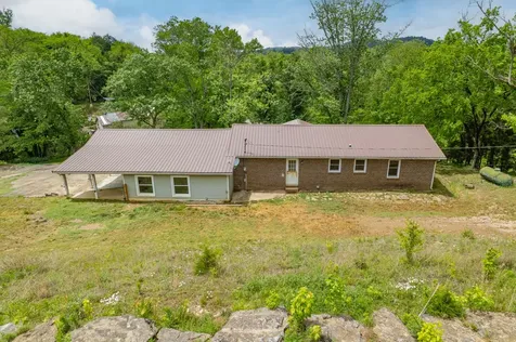 4187 Booker Farm Road Hampshire TN 38461