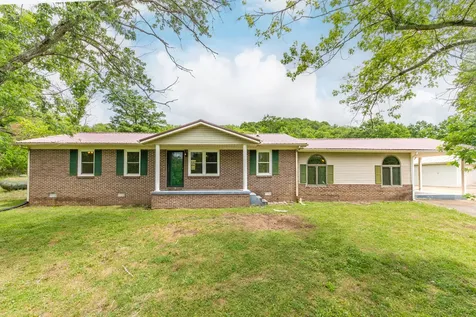 4187 Booker Farm Road Hampshire TN 38461