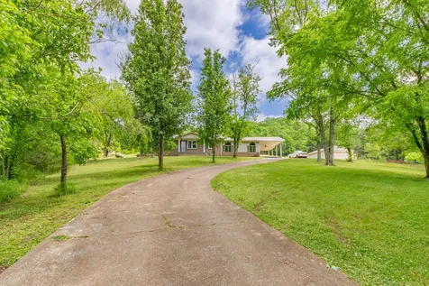 4187 Booker Farm Road Hampshire TN 38461
