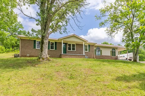 4187 Booker Farm Road Hampshire TN 38461