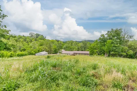 4187 Booker Farm Road Hampshire TN 38461