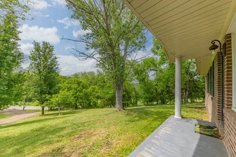 4187 Booker Farm Road Hampshire TN 38461