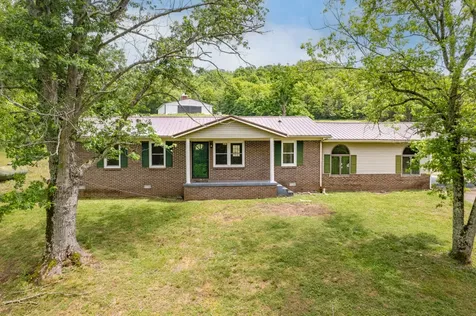 4187 Booker Farm Road Hampshire TN 38461
