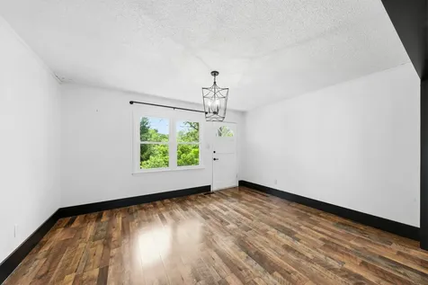 4187 Booker Farm Road Hampshire TN 38461