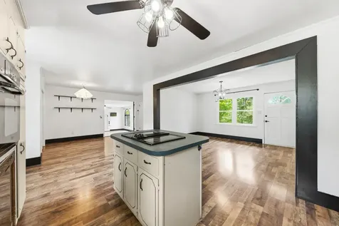 4187 Booker Farm Road Hampshire TN 38461