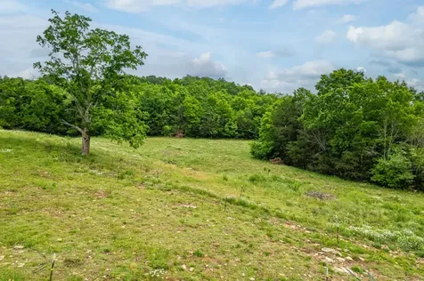 4187 Booker Farm Road Hampshire TN 38461