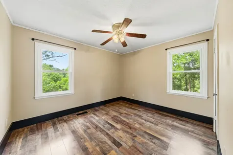 4187 Booker Farm Road Hampshire TN 38461
