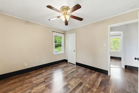 4187 Booker Farm Road Hampshire TN 38461