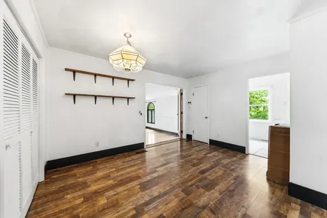 4187 Booker Farm Road Hampshire TN 38461
