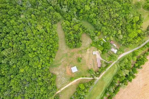 4187 Booker Farm Road Hampshire TN 38461
