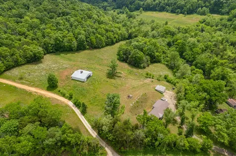 4187 Booker Farm Road Hampshire TN 38461