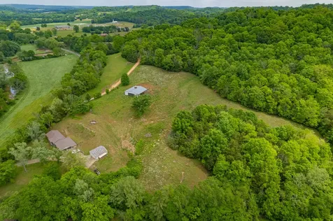 4187 Booker Farm Road Hampshire TN 38461