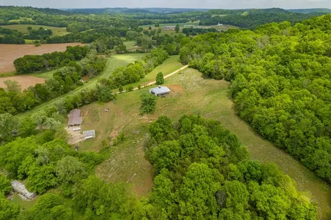 4187 Booker Farm Road Hampshire TN 38461