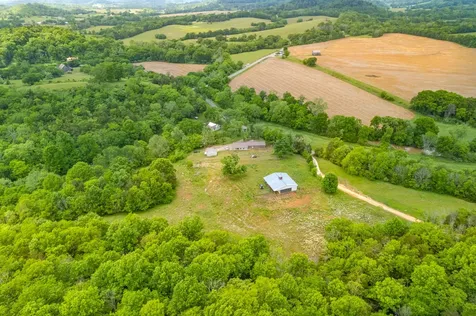 4187 Booker Farm Road Hampshire TN 38461