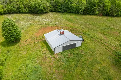 4187 Booker Farm Road Hampshire TN 38461