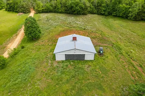 4187 Booker Farm Road Hampshire TN 38461