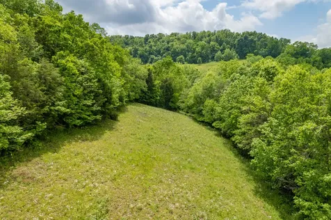 4187 Booker Farm Road Hampshire TN 38461