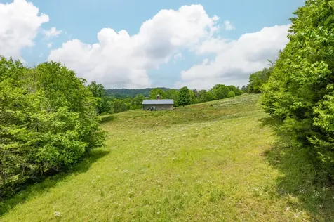 4187 Booker Farm Road Hampshire TN 38461