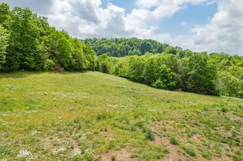 4187 Booker Farm Road Hampshire TN 38461