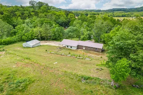 4187 Booker Farm Road Hampshire TN 38461
