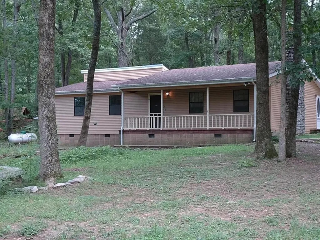 2244 Cooks Road Mount Juliet TN 37122