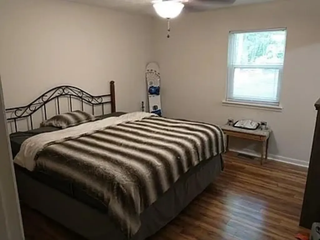 2244 Cooks Road Mount Juliet TN 37122