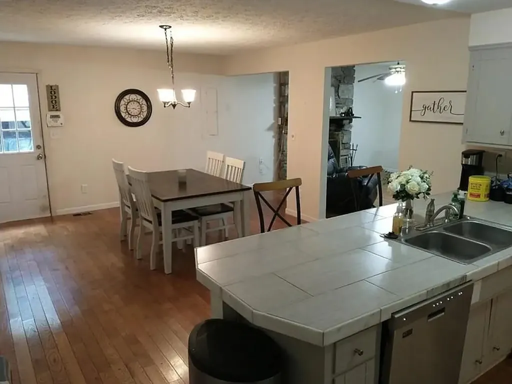 2244 Cooks Road Mount Juliet TN 37122