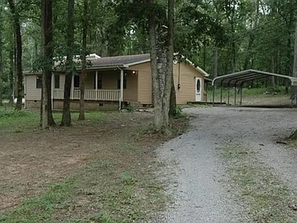 2244 Cooks Road Mount Juliet TN 37122