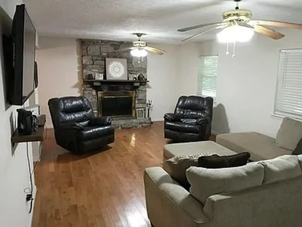2244 Cooks Road Mount Juliet TN 37122