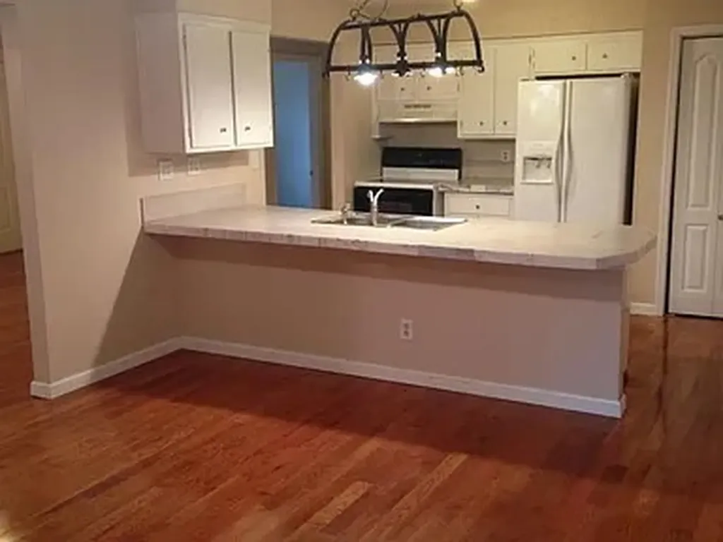 2244 Cooks Road Mount Juliet TN 37122
