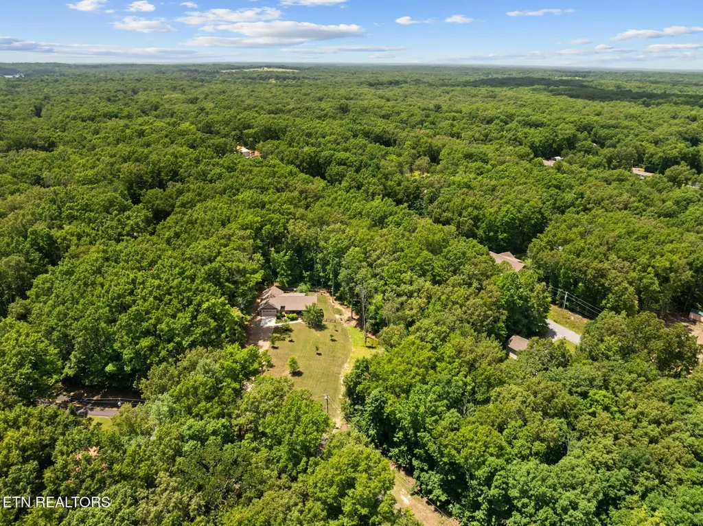4117 Chica Road Crossville TN 38572
