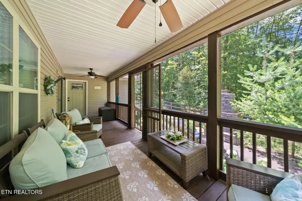4117 Chica Road Crossville TN 38572