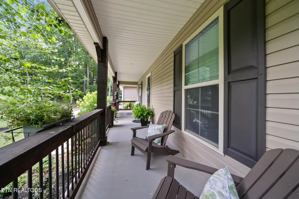 4117 Chica Road Crossville TN 38572