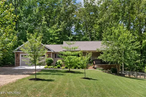 4117 Chica Road Crossville TN 38572