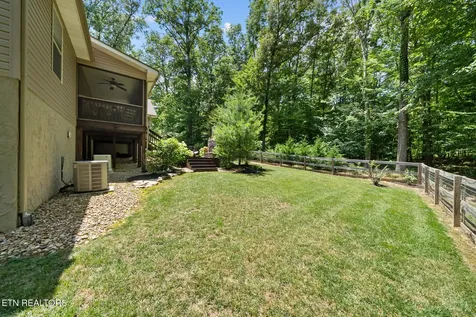 4117 Chica Road Crossville TN 38572