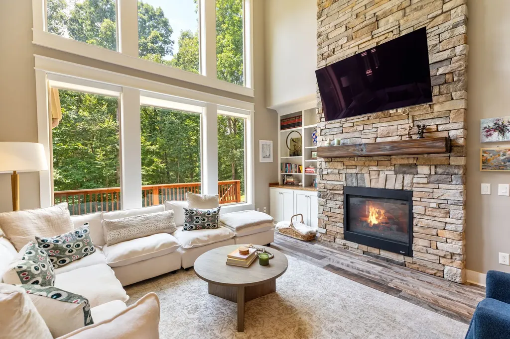 1014 Vintage Place Kingston Springs TN 37082