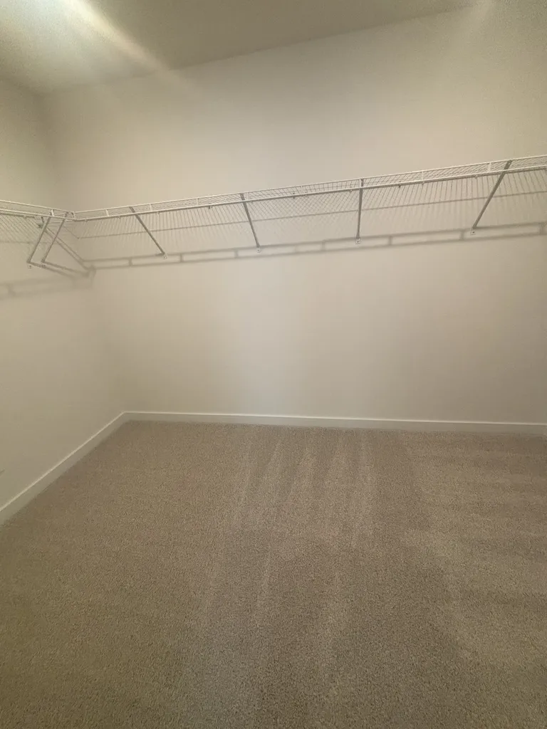 1960 Mahala Drive Hermitage TN 37076