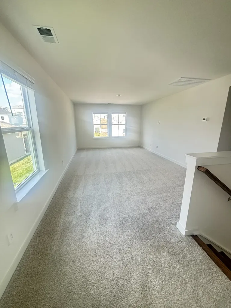 1960 Mahala Drive Hermitage TN 37076