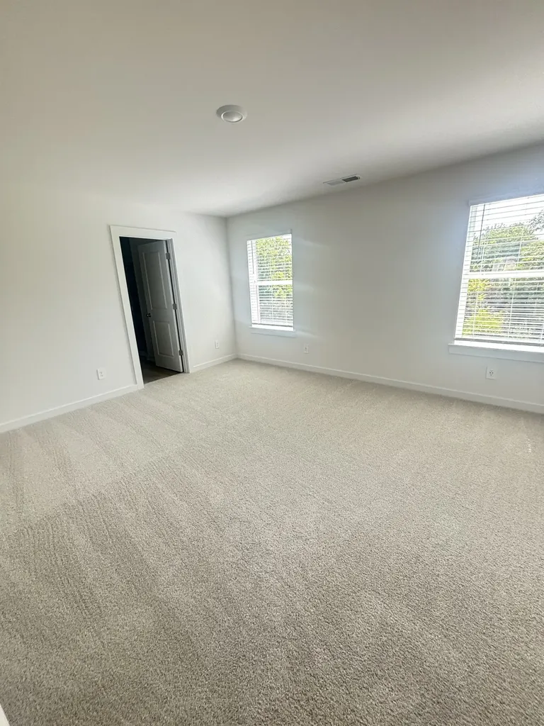 1960 Mahala Drive Hermitage TN 37076