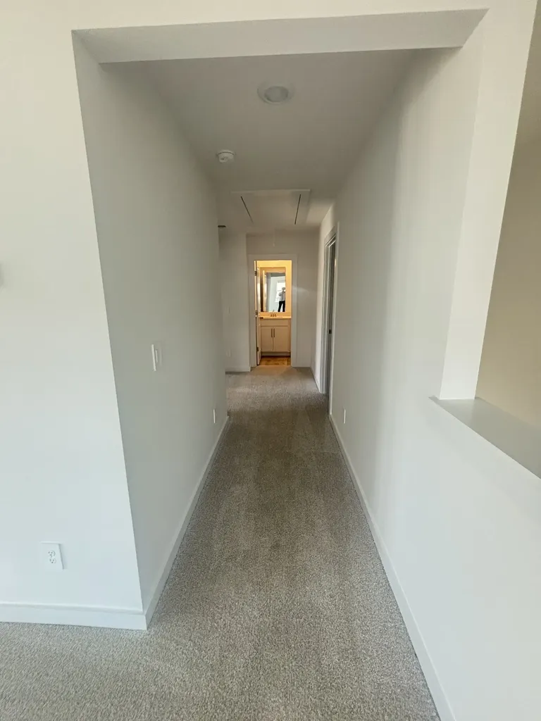 1960 Mahala Drive Hermitage TN 37076