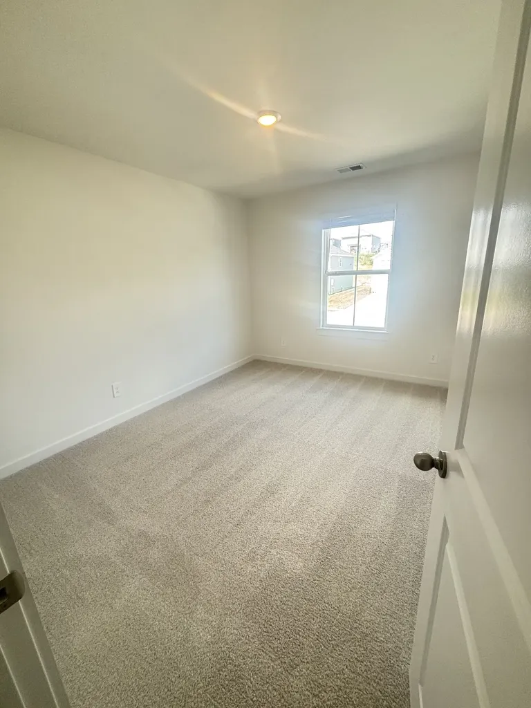 1960 Mahala Drive Hermitage TN 37076