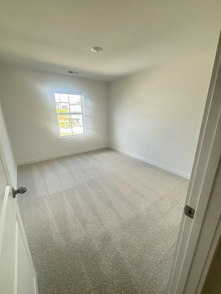 1960 Mahala Drive Hermitage TN 37076