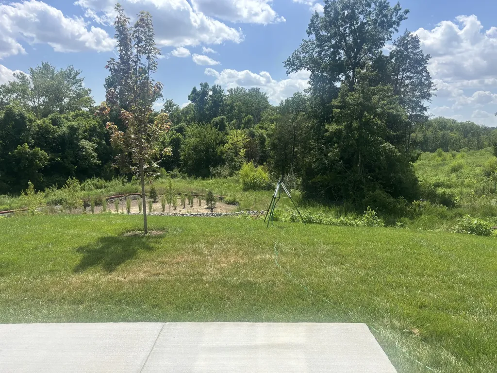 1960 Mahala Drive Hermitage TN 37076