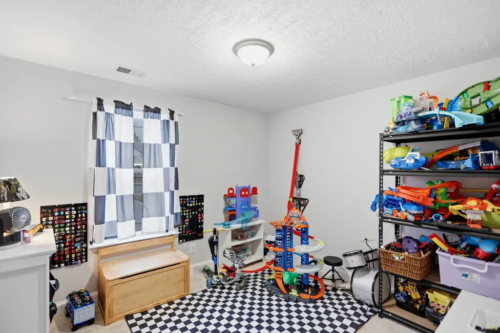 458 Laramie Drive Springfield TN 37172