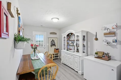 458 Laramie Drive Springfield TN 37172