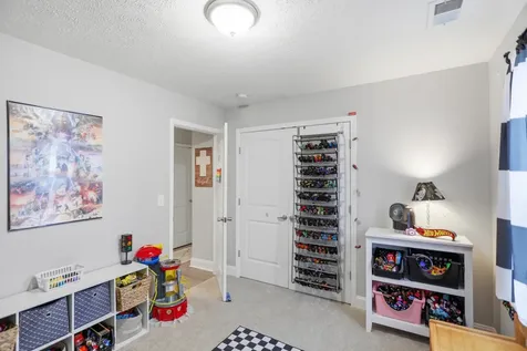 458 Laramie Drive Springfield TN 37172