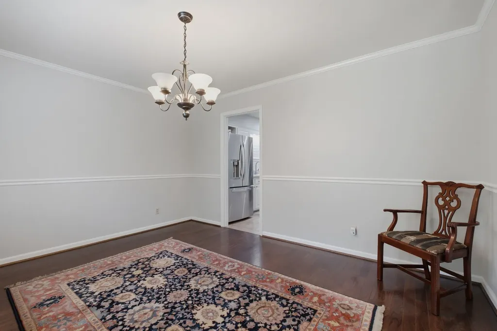 326 Elmington Avenue Nashville TN 37205