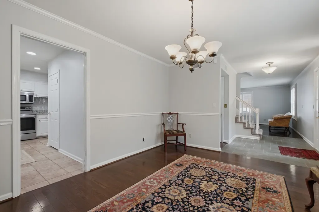 326 Elmington Avenue Nashville TN 37205