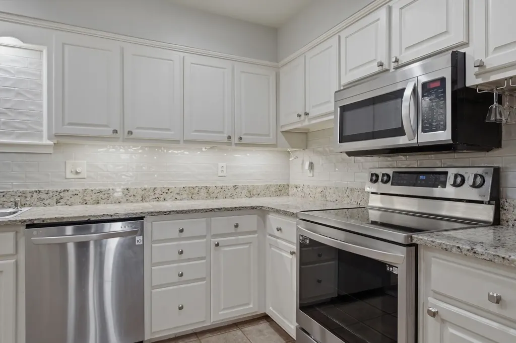 326 Elmington Avenue Nashville TN 37205